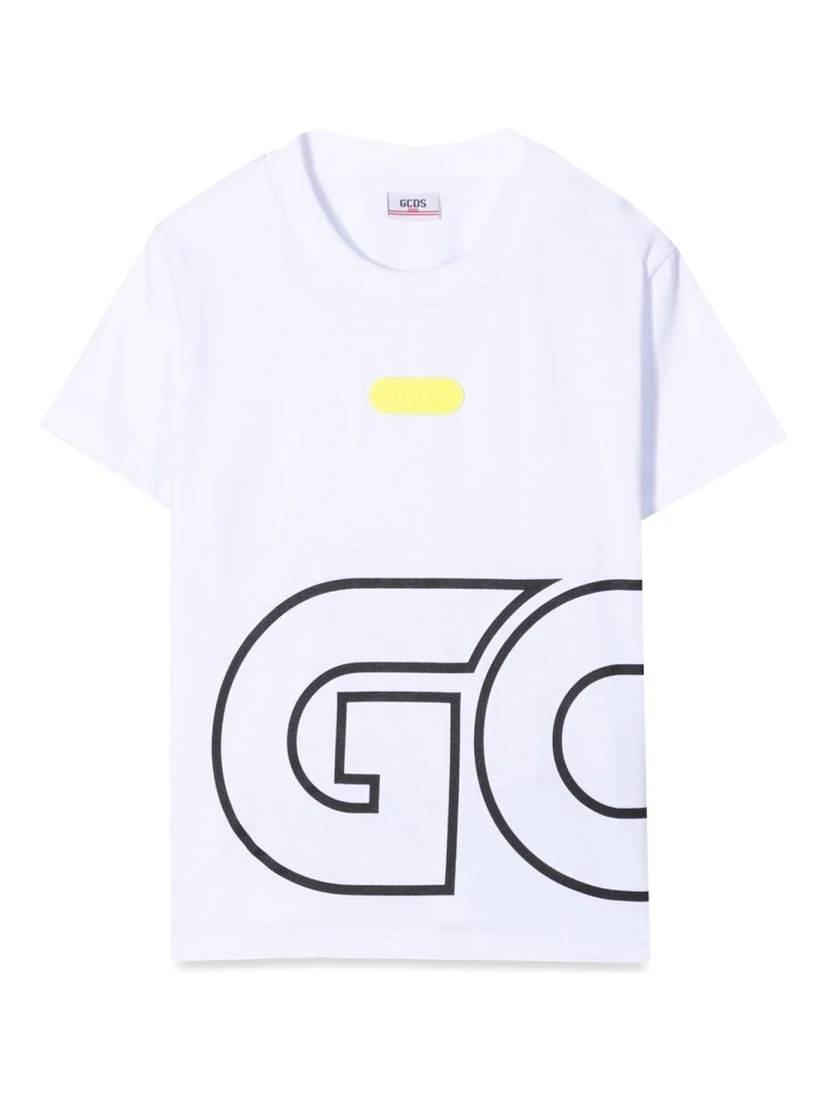 JERSEY T-SHIRT BOY