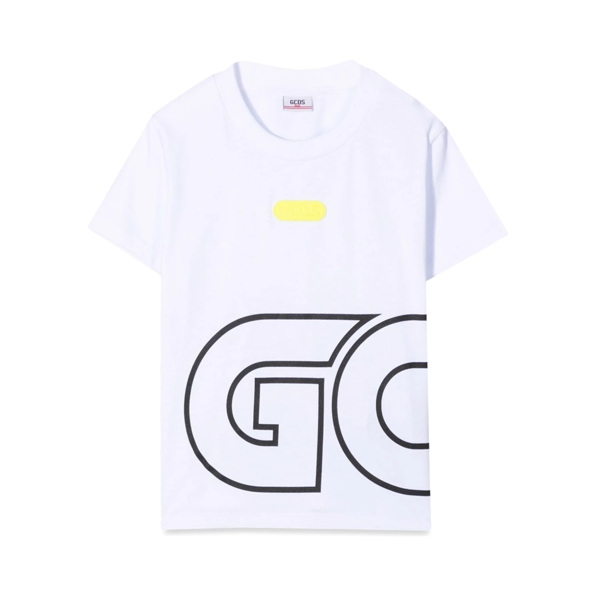 JERSEY T-SHIRT BOY