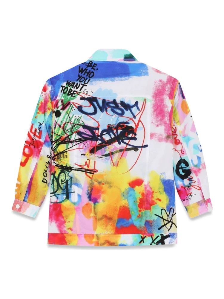 JACKET alternative