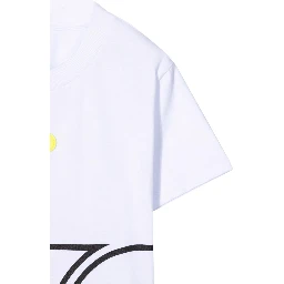 JERSEY T-SHIRT BOY