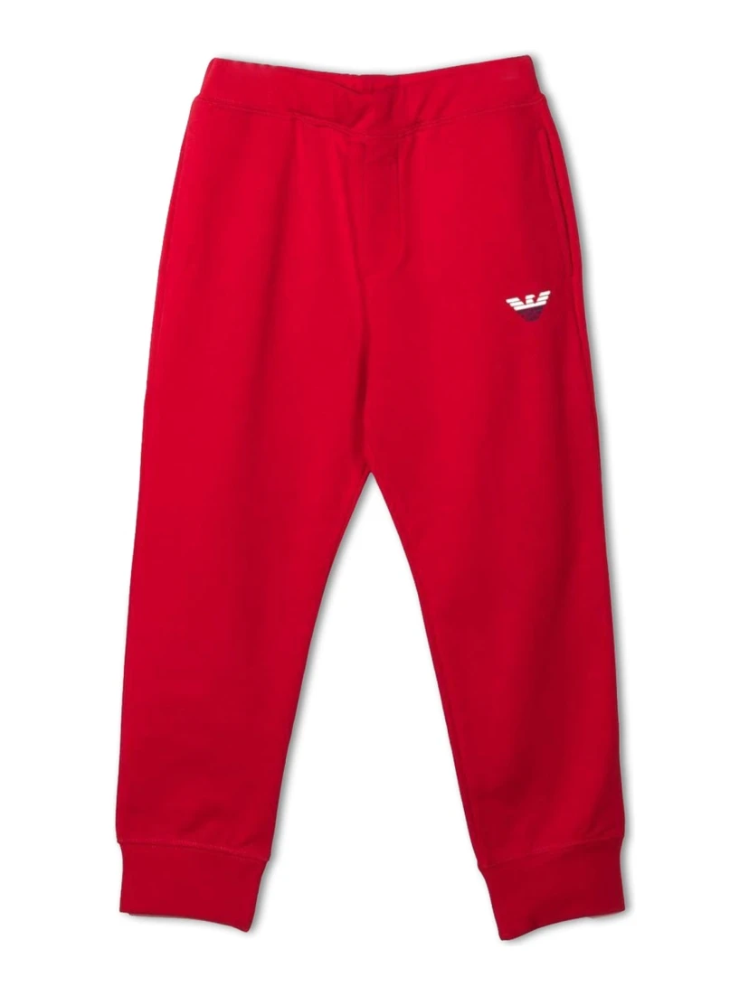 TROUSER