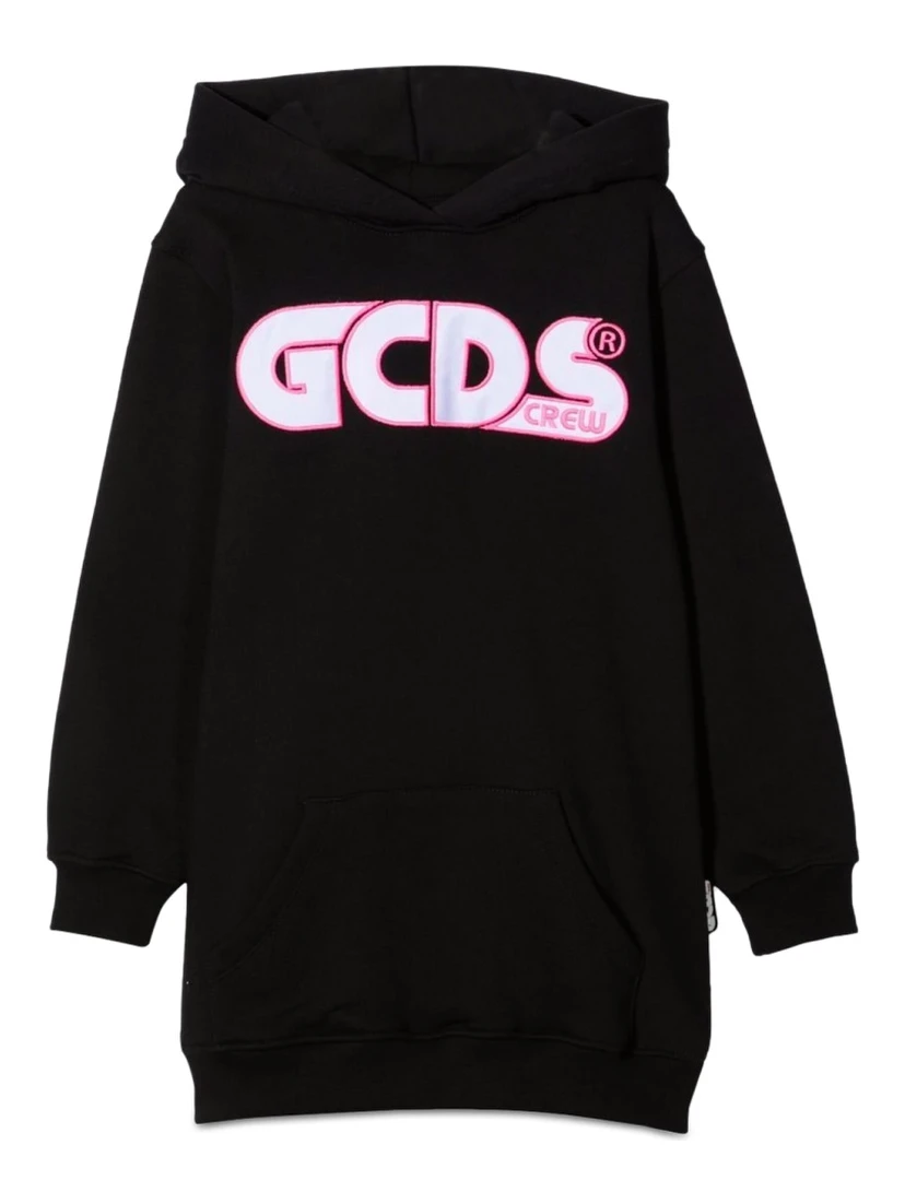 OVERSIZE HOODIE GIRL