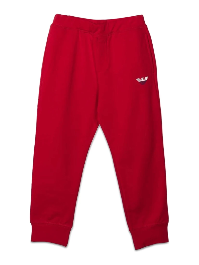 TROUSER