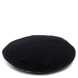 قبعة