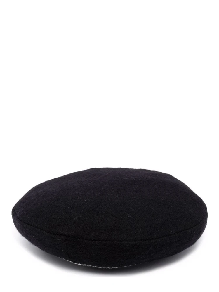 CAPPELLO