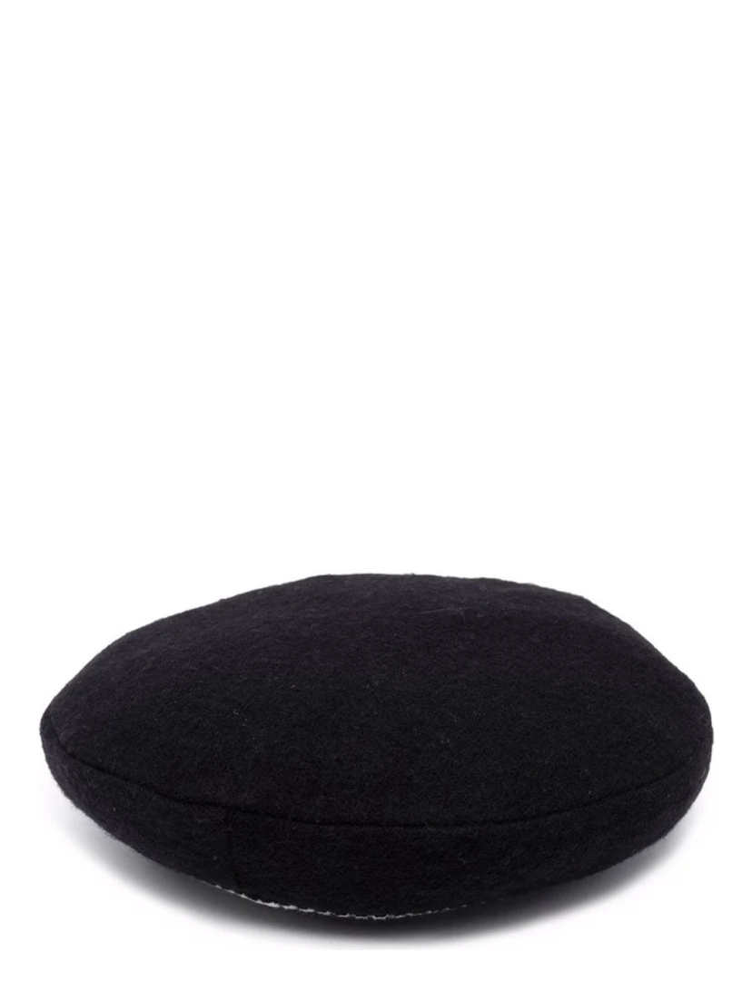 CAPPELLO
