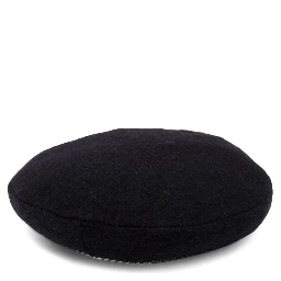 قبعة