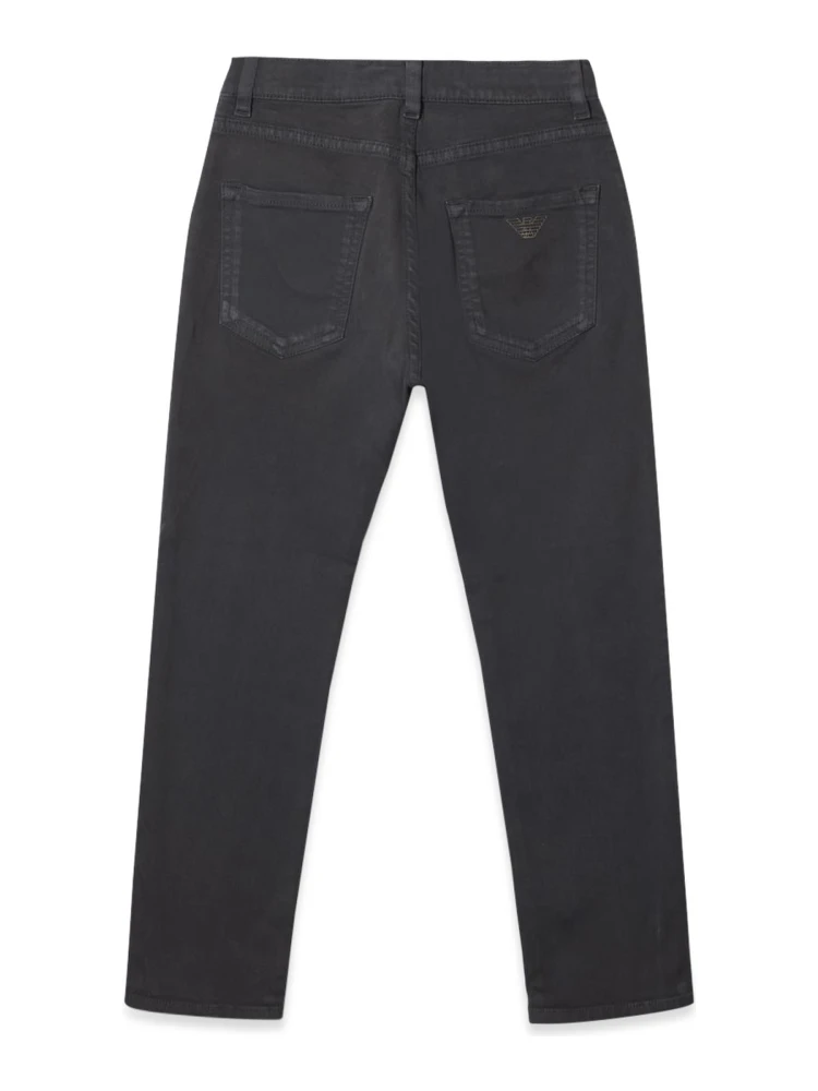 JEANS alternative