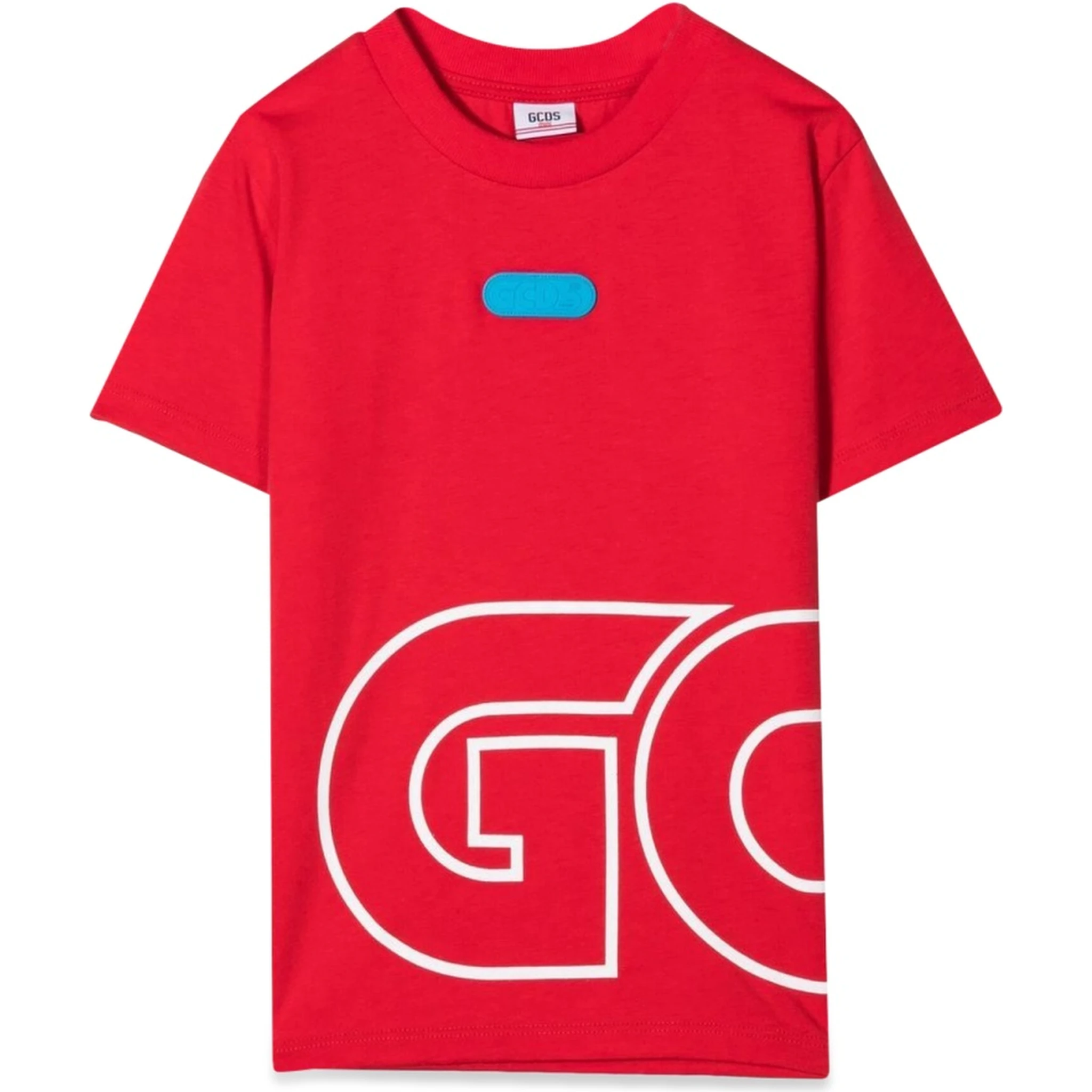 JERSEY T-SHIRT BOY