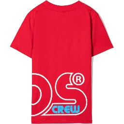 JERSEY T-SHIRT BOY