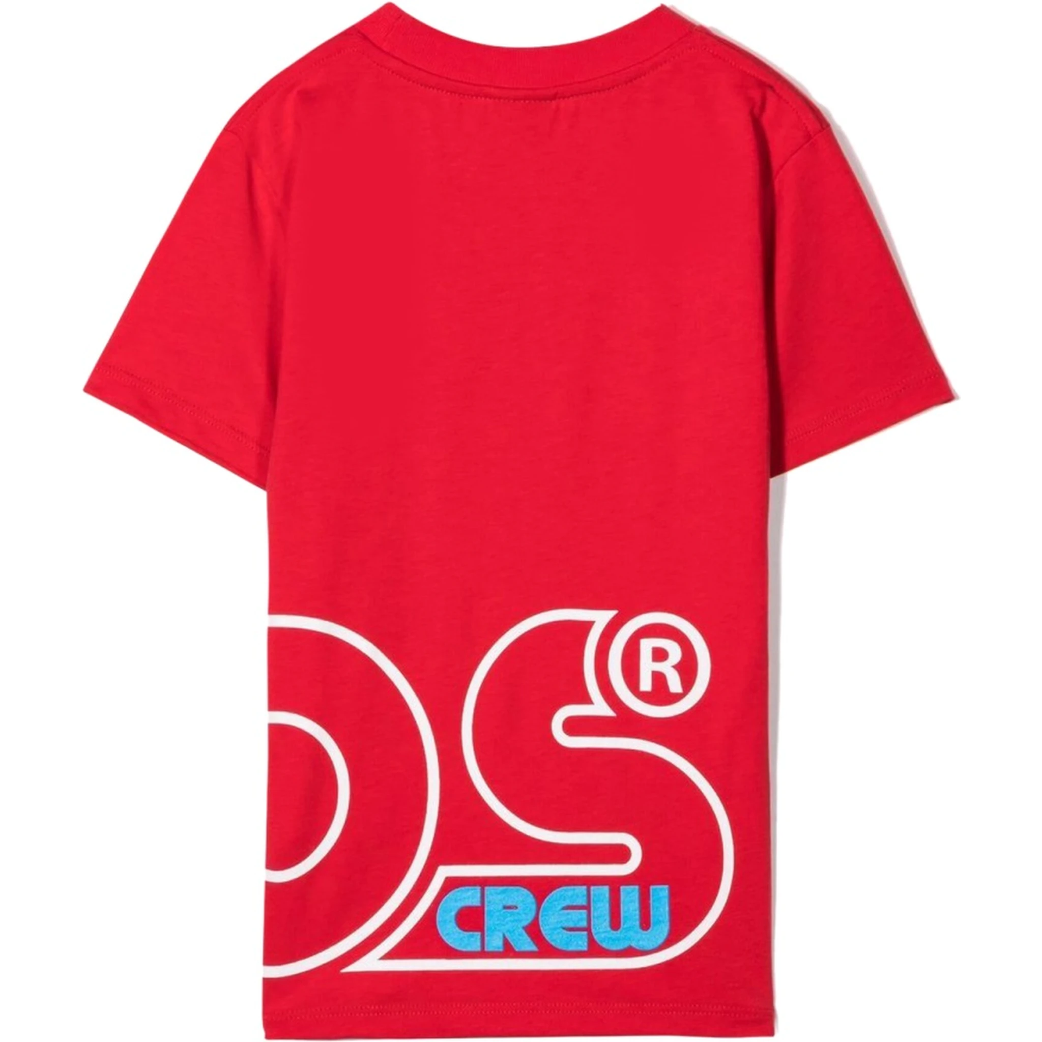 JERSEY T-SHIRT BOY