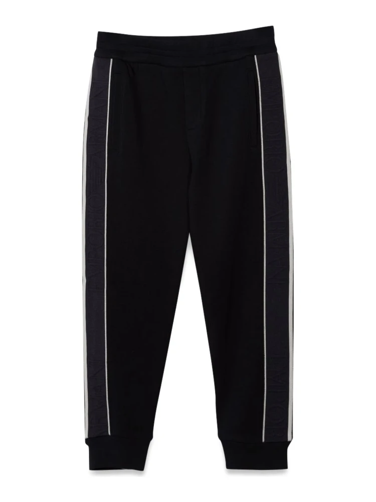 TROUSER