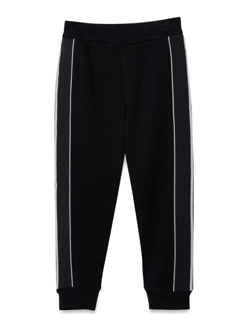 TROUSER
