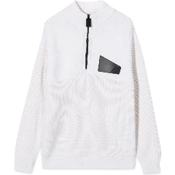 PULLOVER