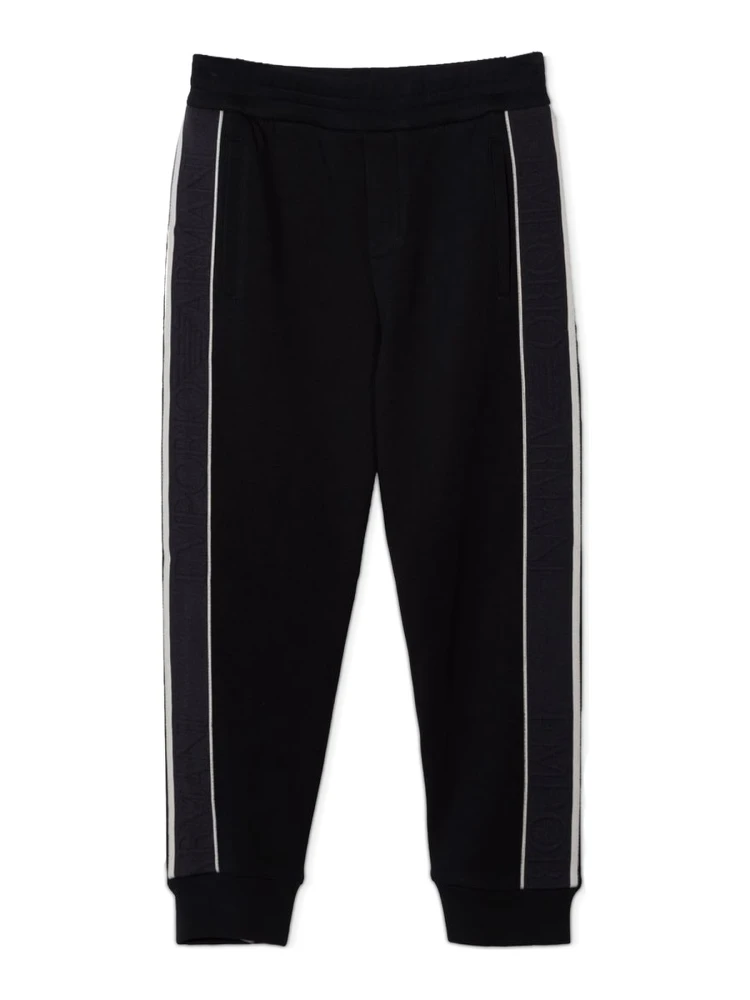 TROUSER alternative