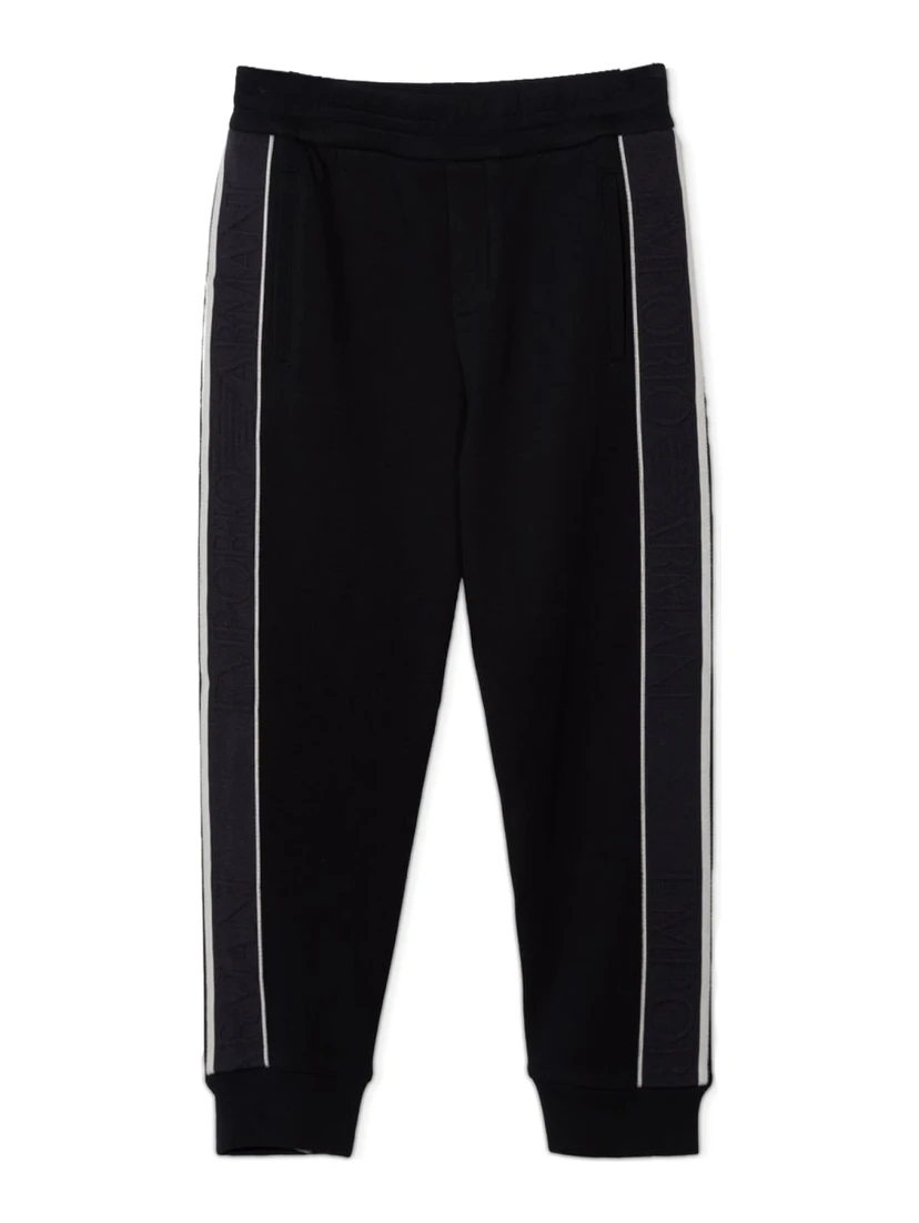 TROUSER