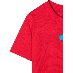 JERSEY T-SHIRT BOY