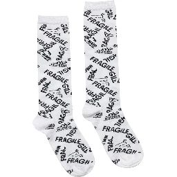 SOCK