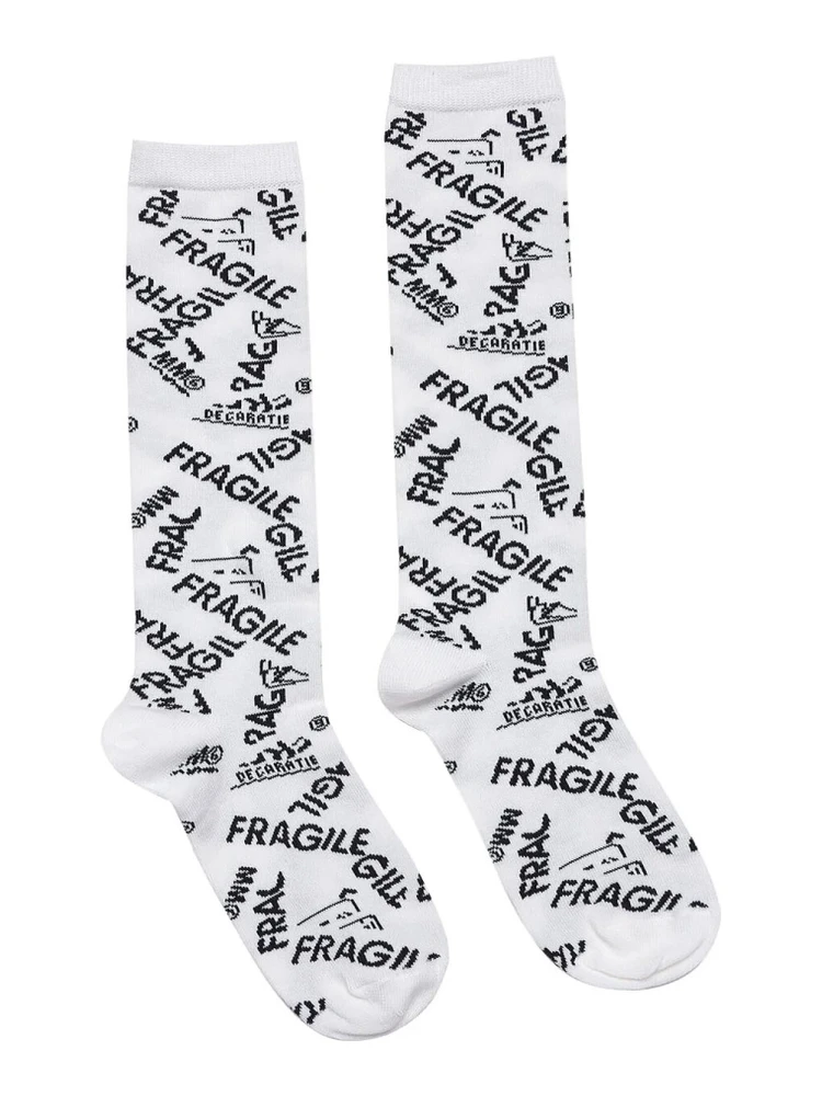 SOCK