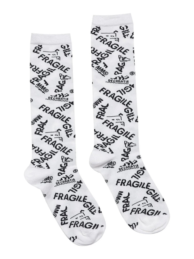 SOCK