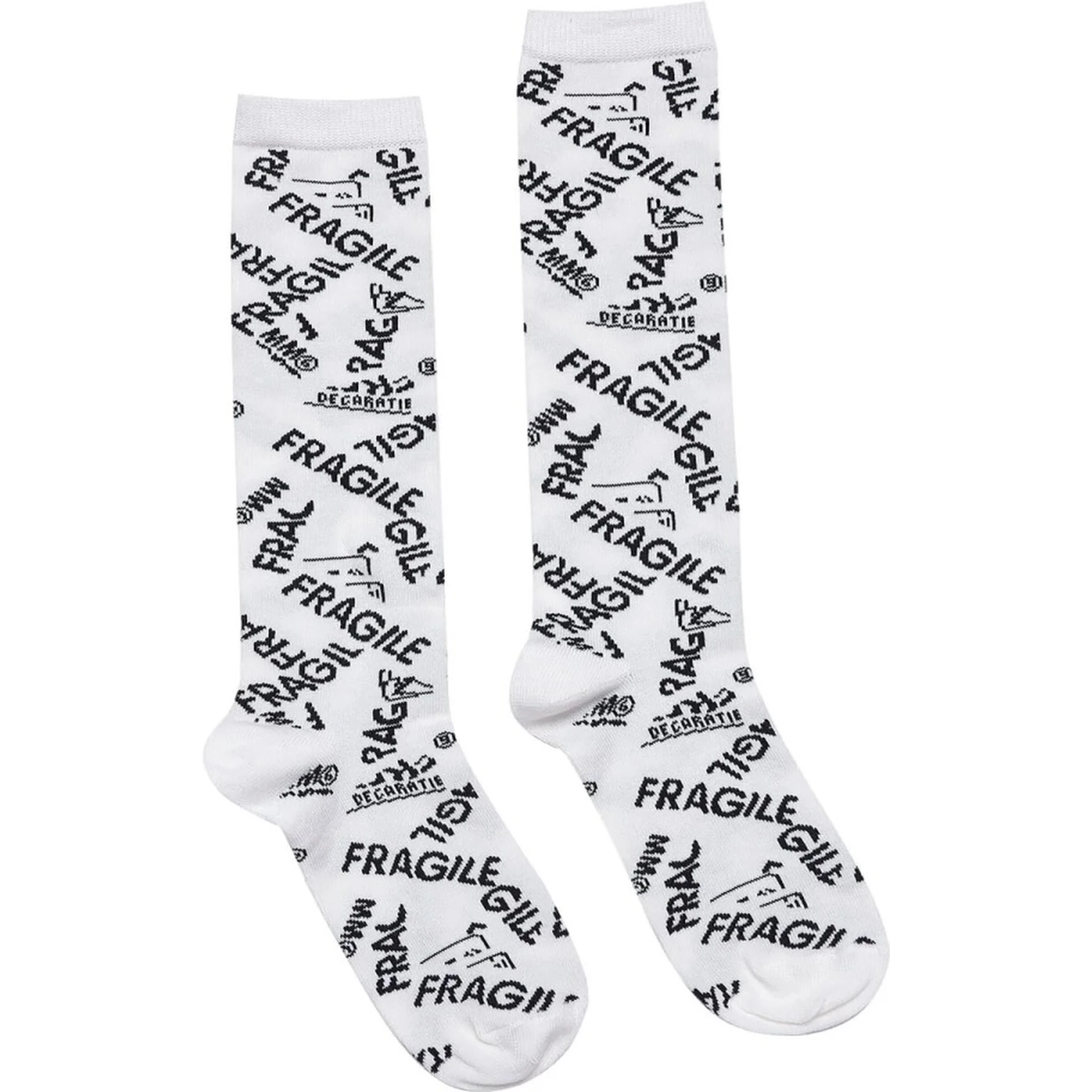 SOCK