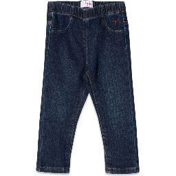 PANTALONE