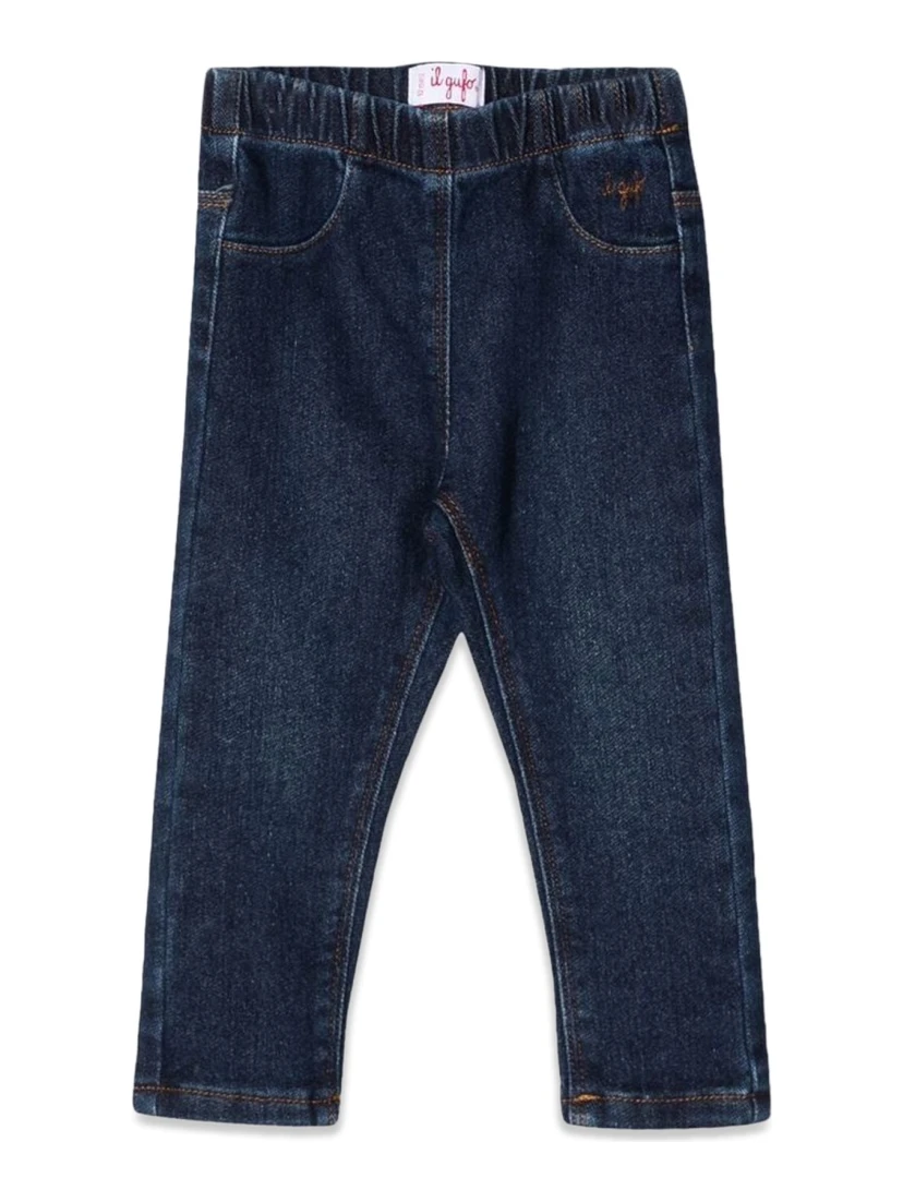 PANTALONE