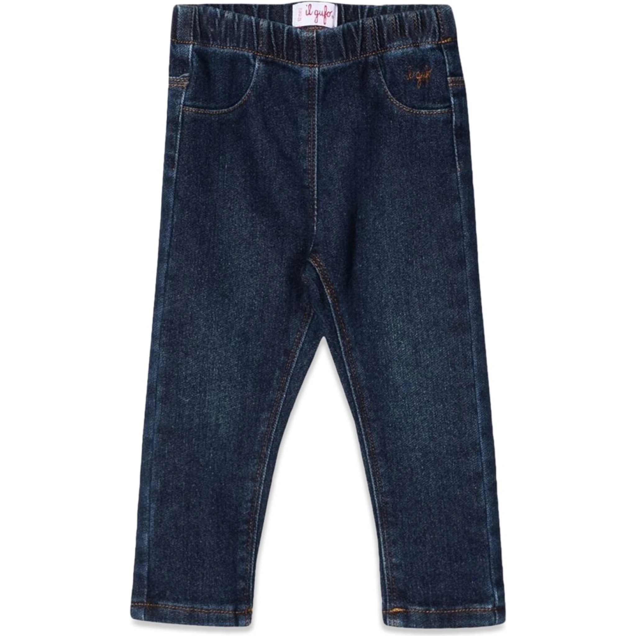 PANTALONE
