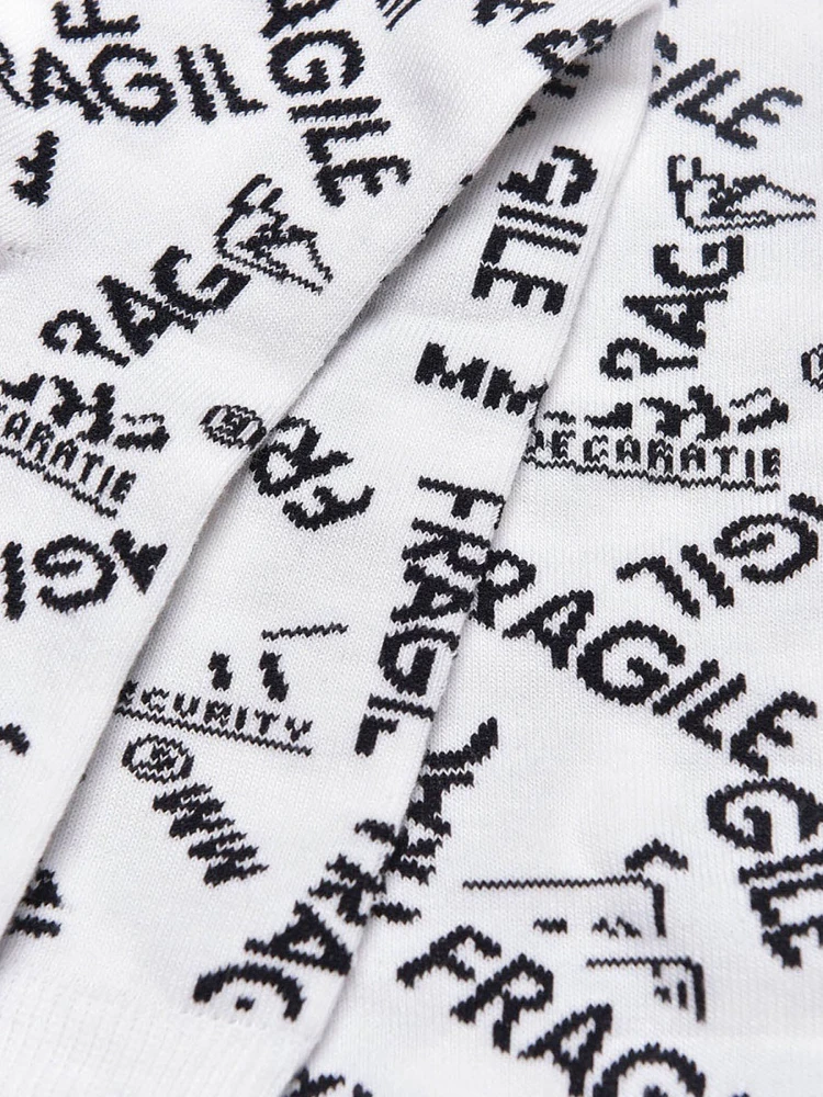 SOCK alternative