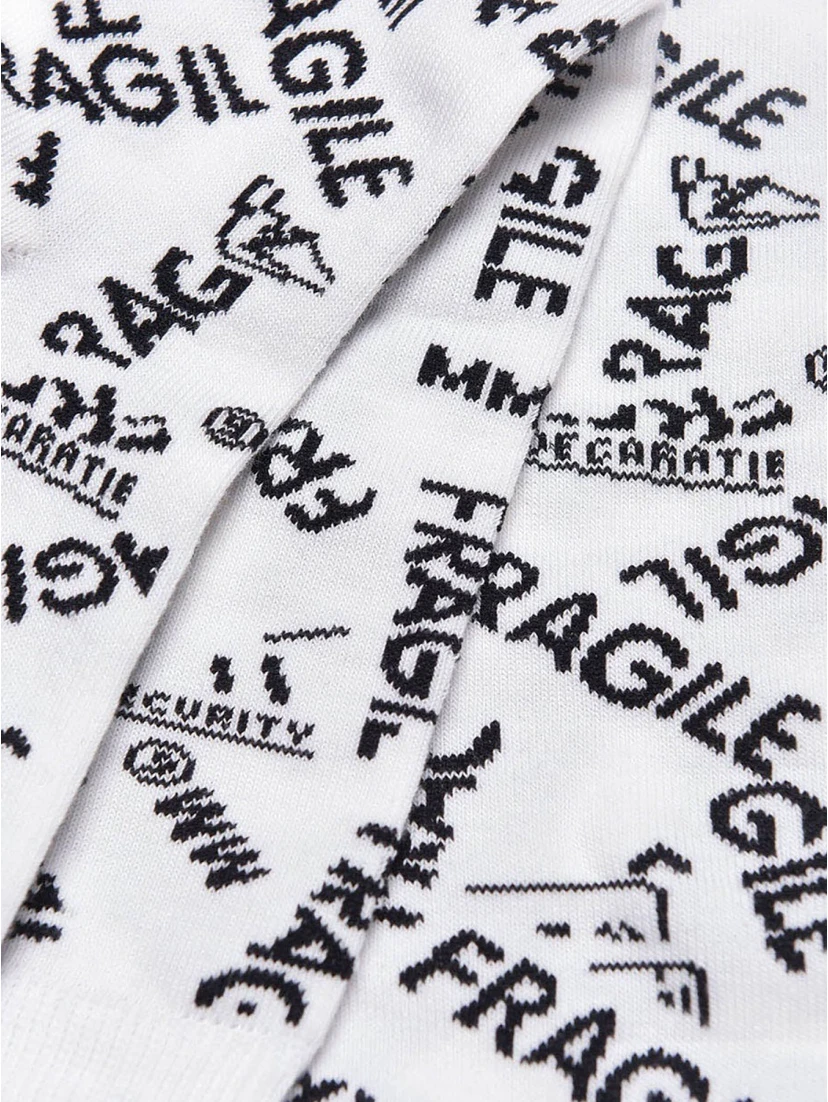 SOCK
