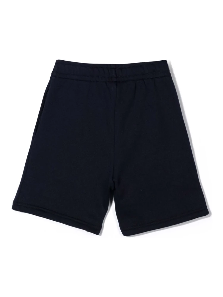 SHORTS alternative