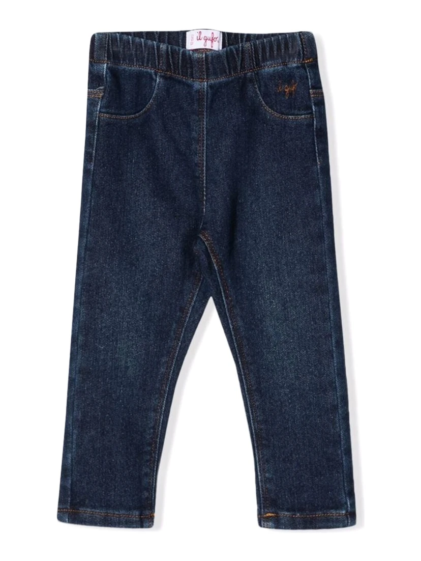 PANTALONE