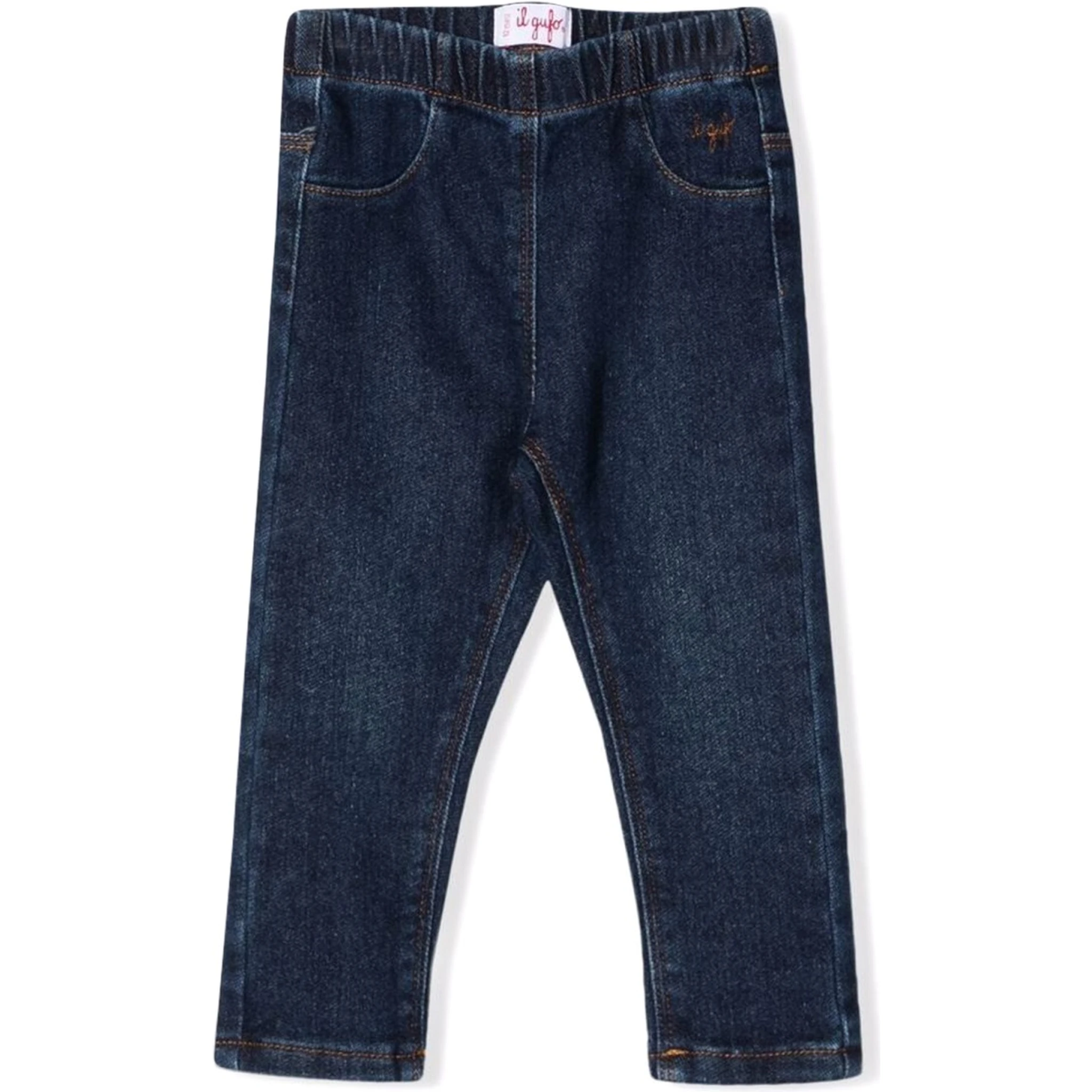 PANTALONE