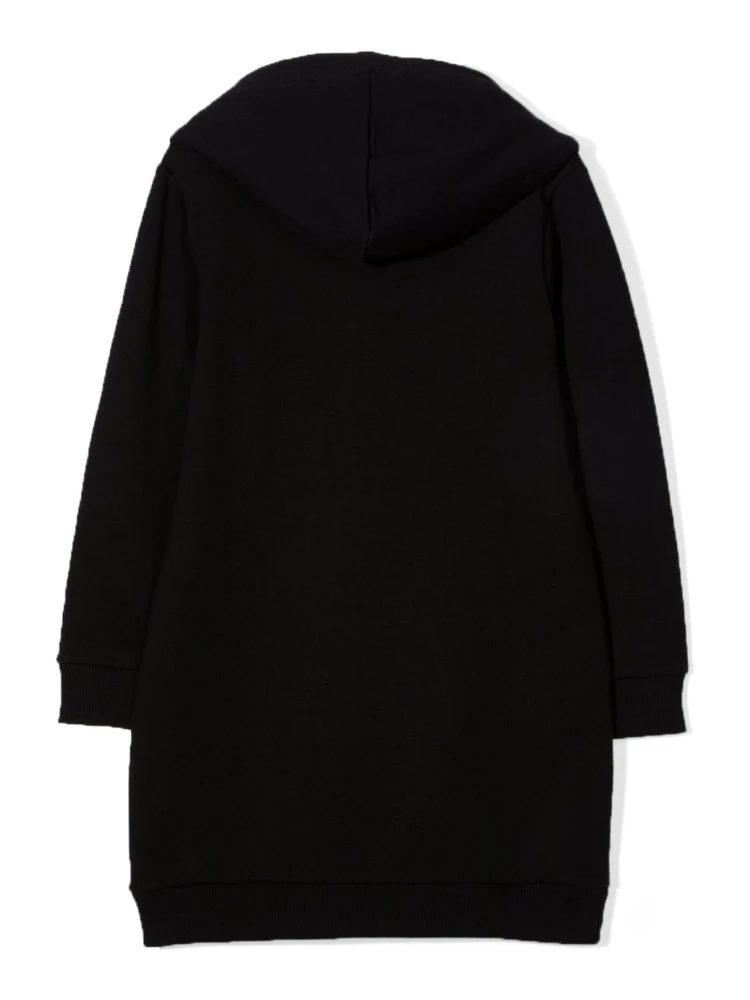 DRESS alternative