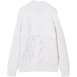 PULLOVER