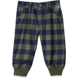 PANTALONE
