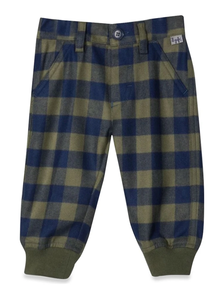 PANTALONE