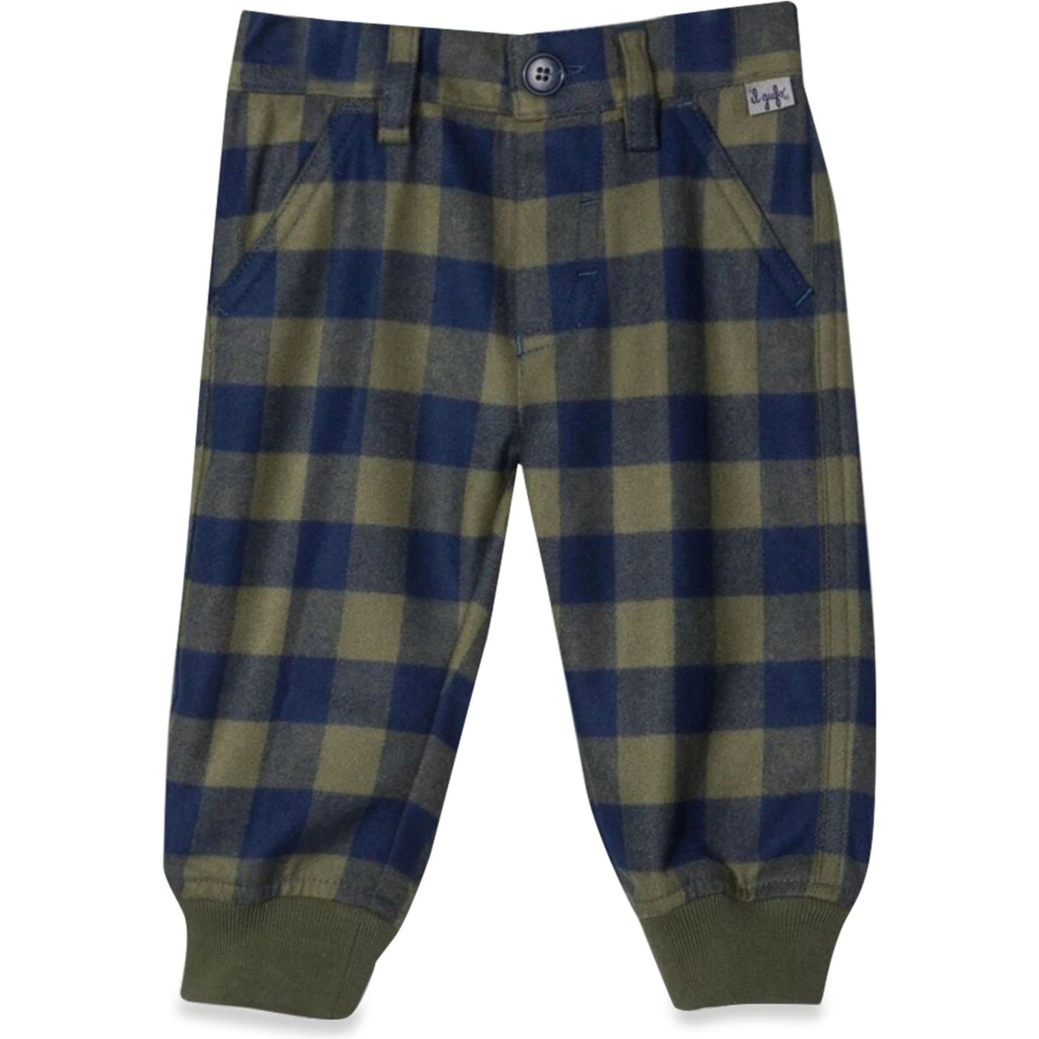 PANTALONE