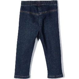 PANTALONE