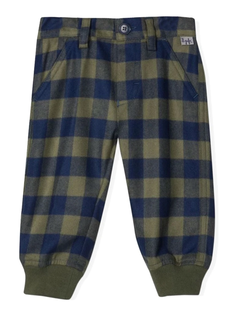 PANTALONE