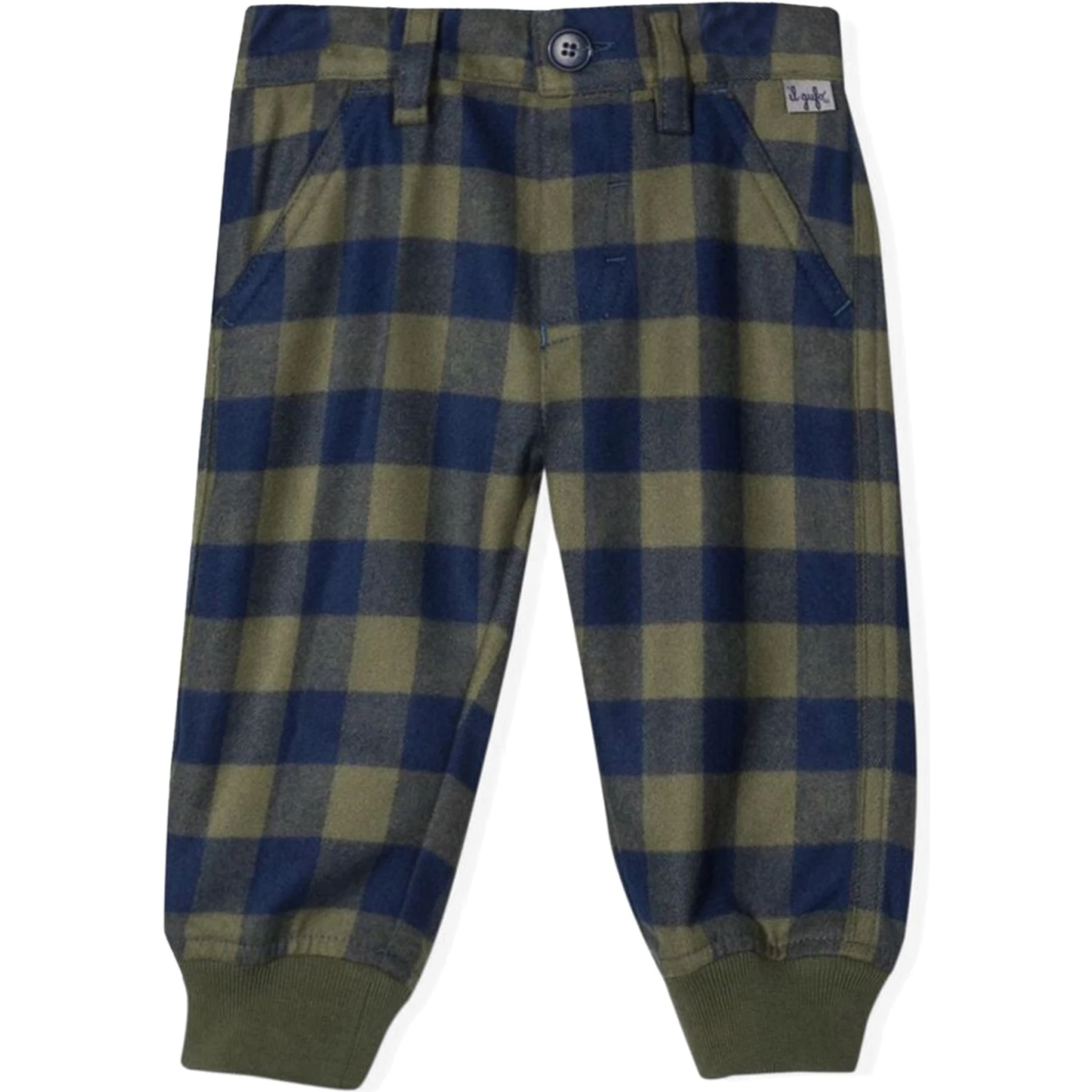 PANTALONE