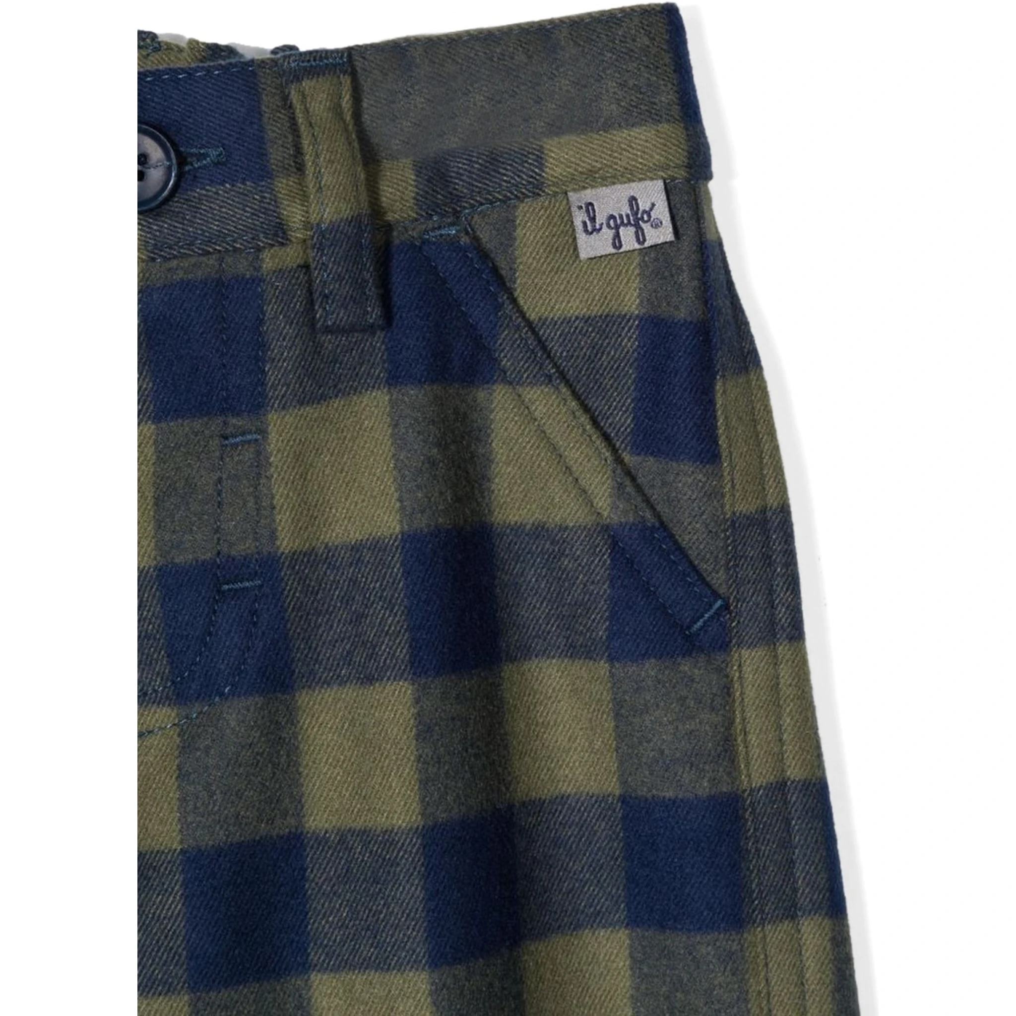 PANTALONE