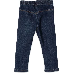PANTALONE