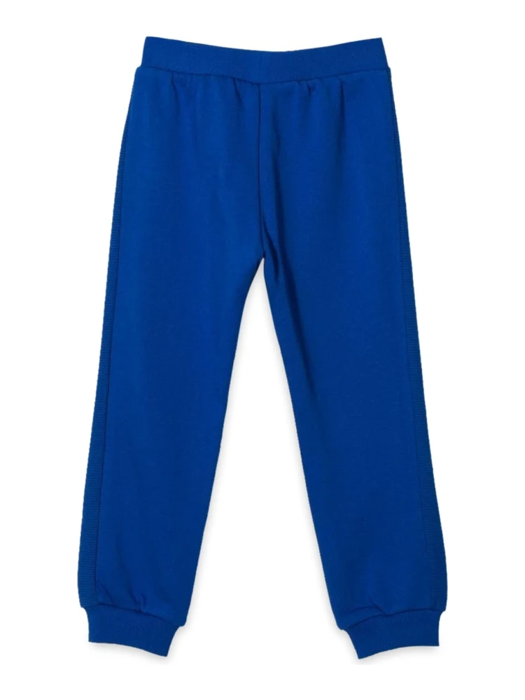 LOGOED PANTS alternative