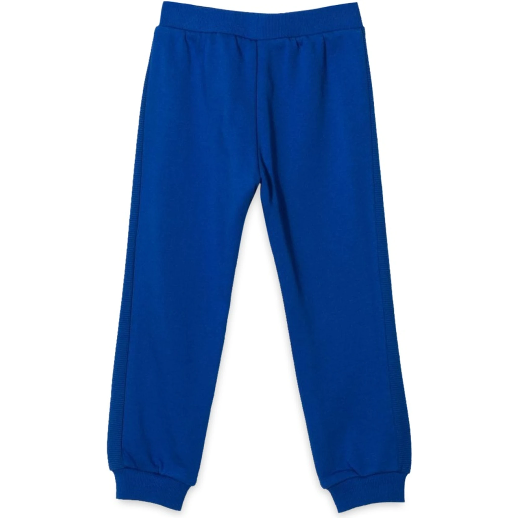 LOGOED PANTS