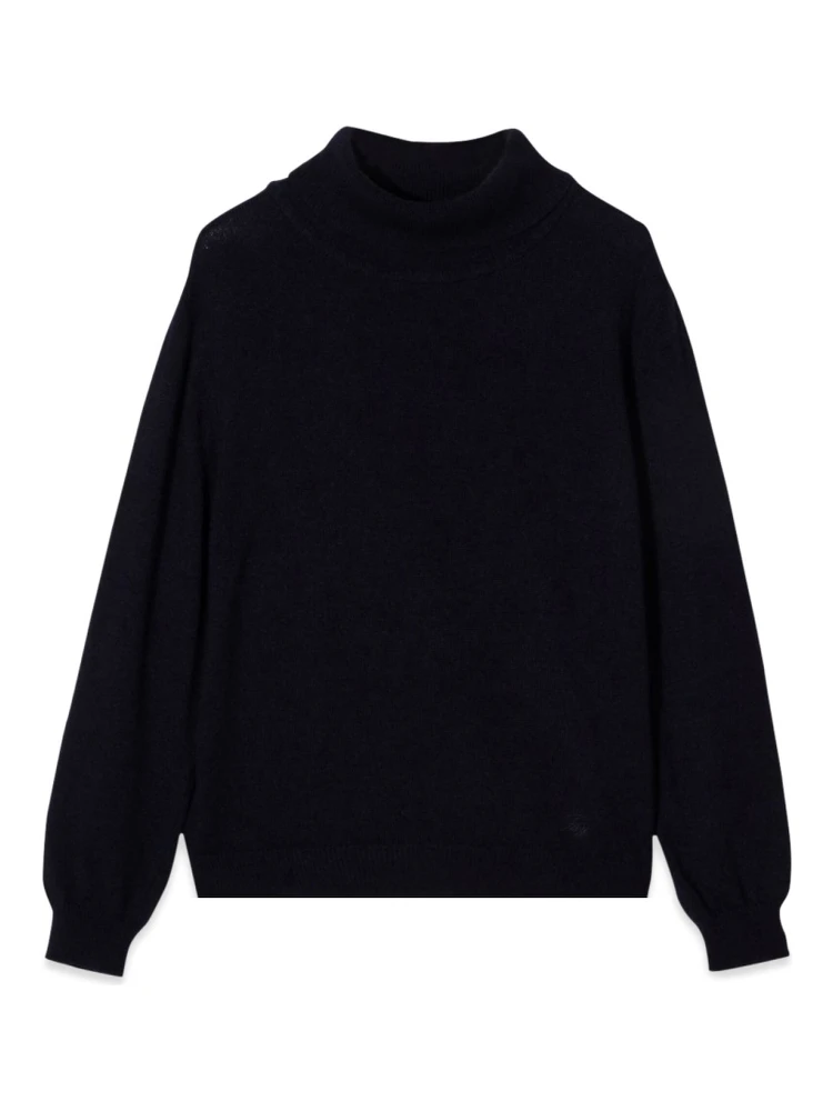 TURTLENECK SWEATER alternative