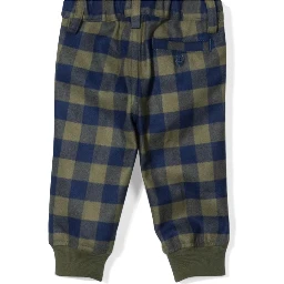 PANTALONE