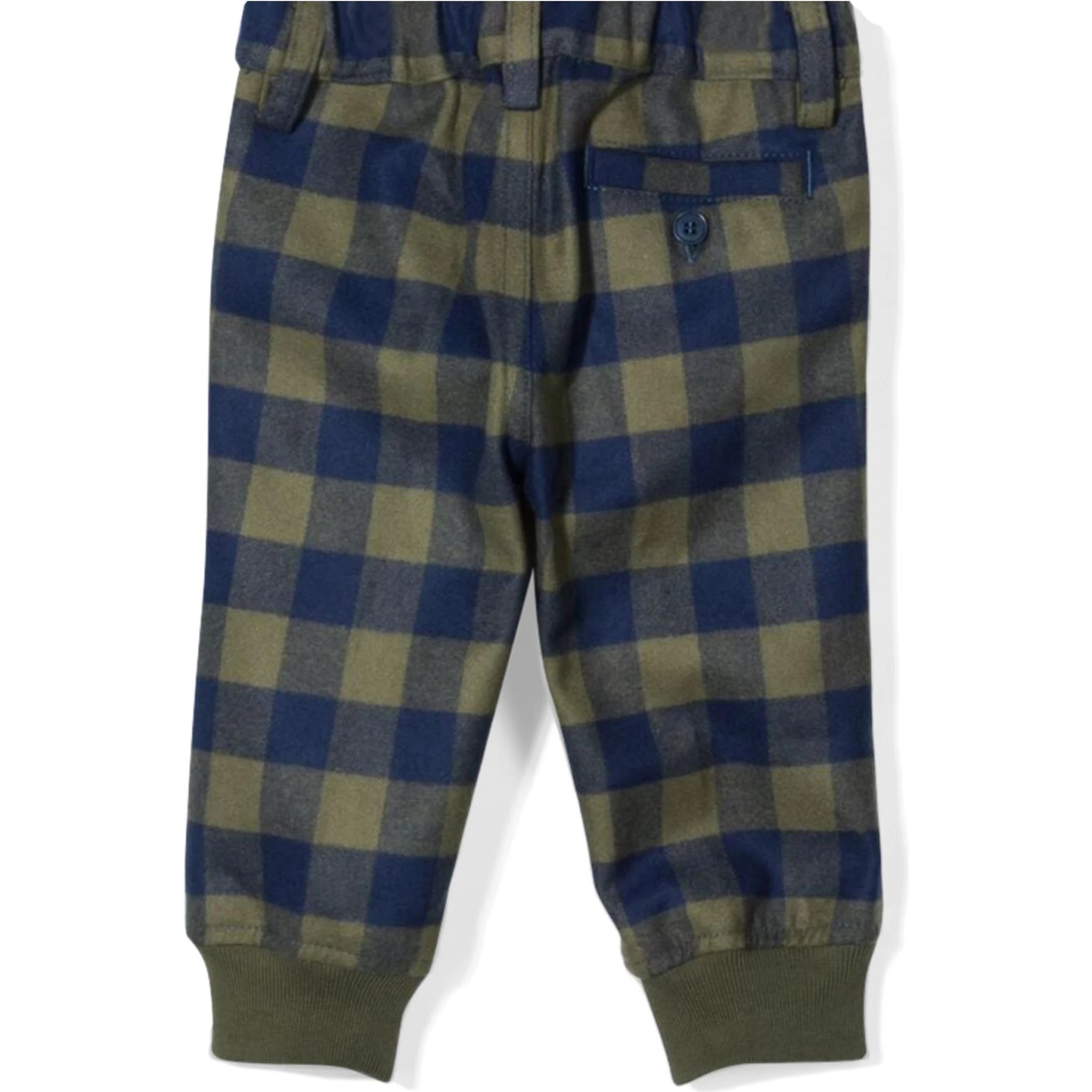 PANTALONE