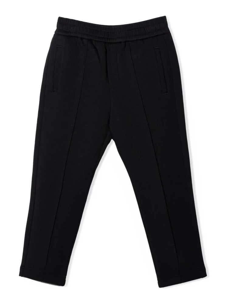 TROUSER