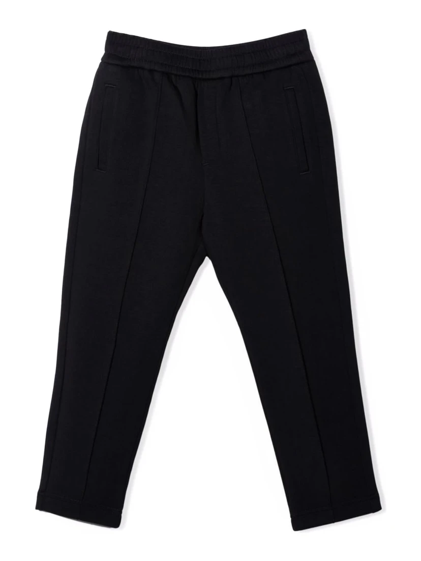 TROUSER